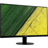 Монитор Acer SA220QAbi (UM.WS0EE.A01) фото 3
